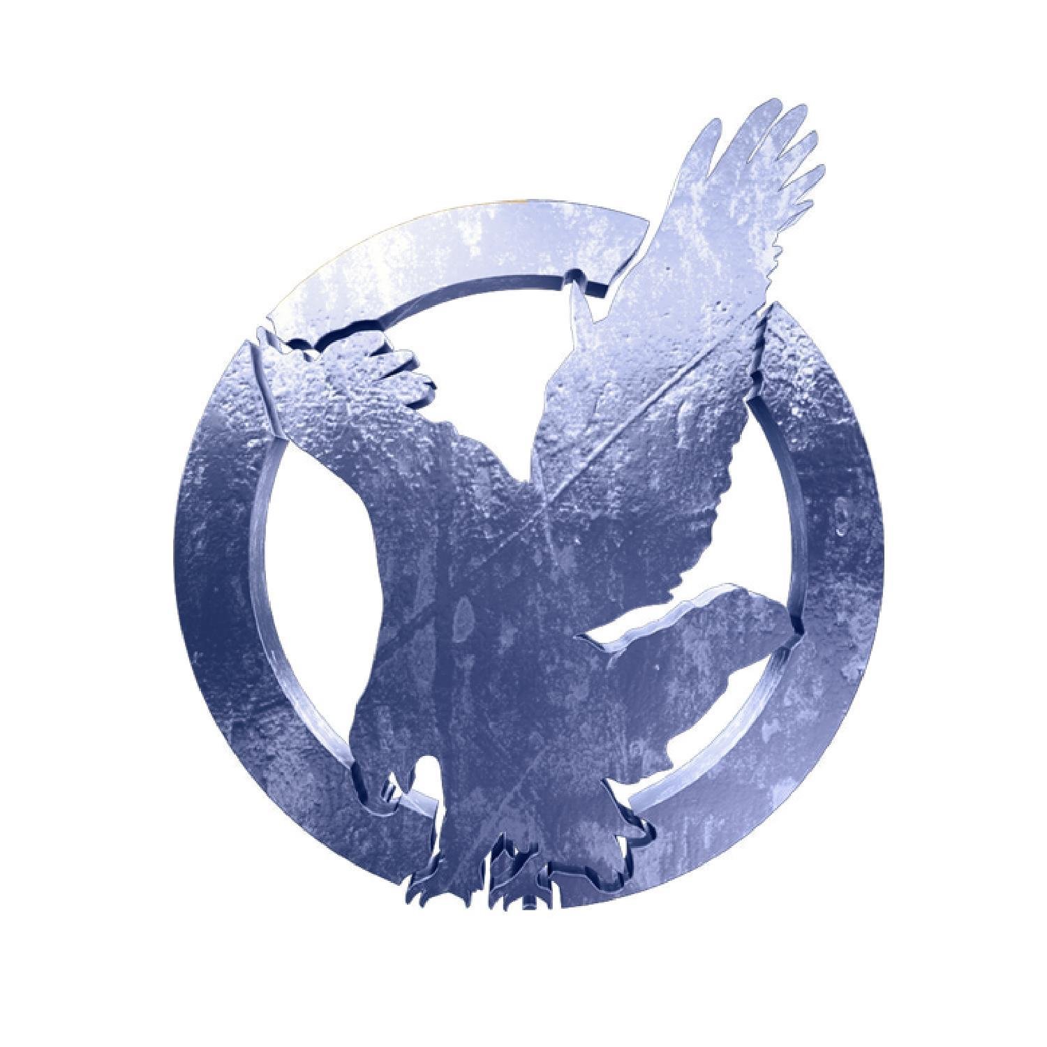 Carson-Newman University hosts their very own Hunger Games to raise money for various charities. If you would like to donate or learn more, see our link.