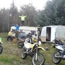 Michael Derby - @michaelderby191 - Twitter