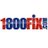 1800FiX.com