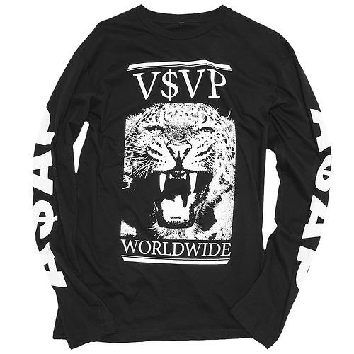 Thistrair83's profile picture. 