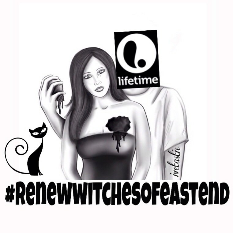 Ivetonic's profile picture. 