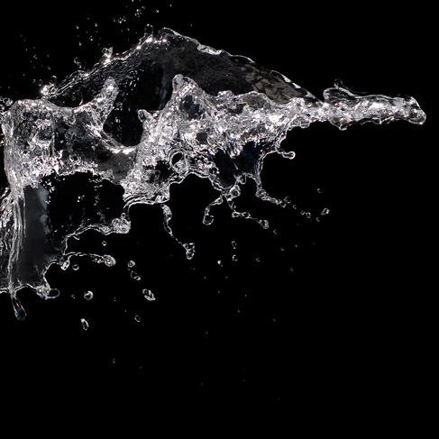 simonevogel379's profile picture. Interior, still and food photographer - zürich - switzerland