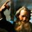 stpaul_apostle's profile image