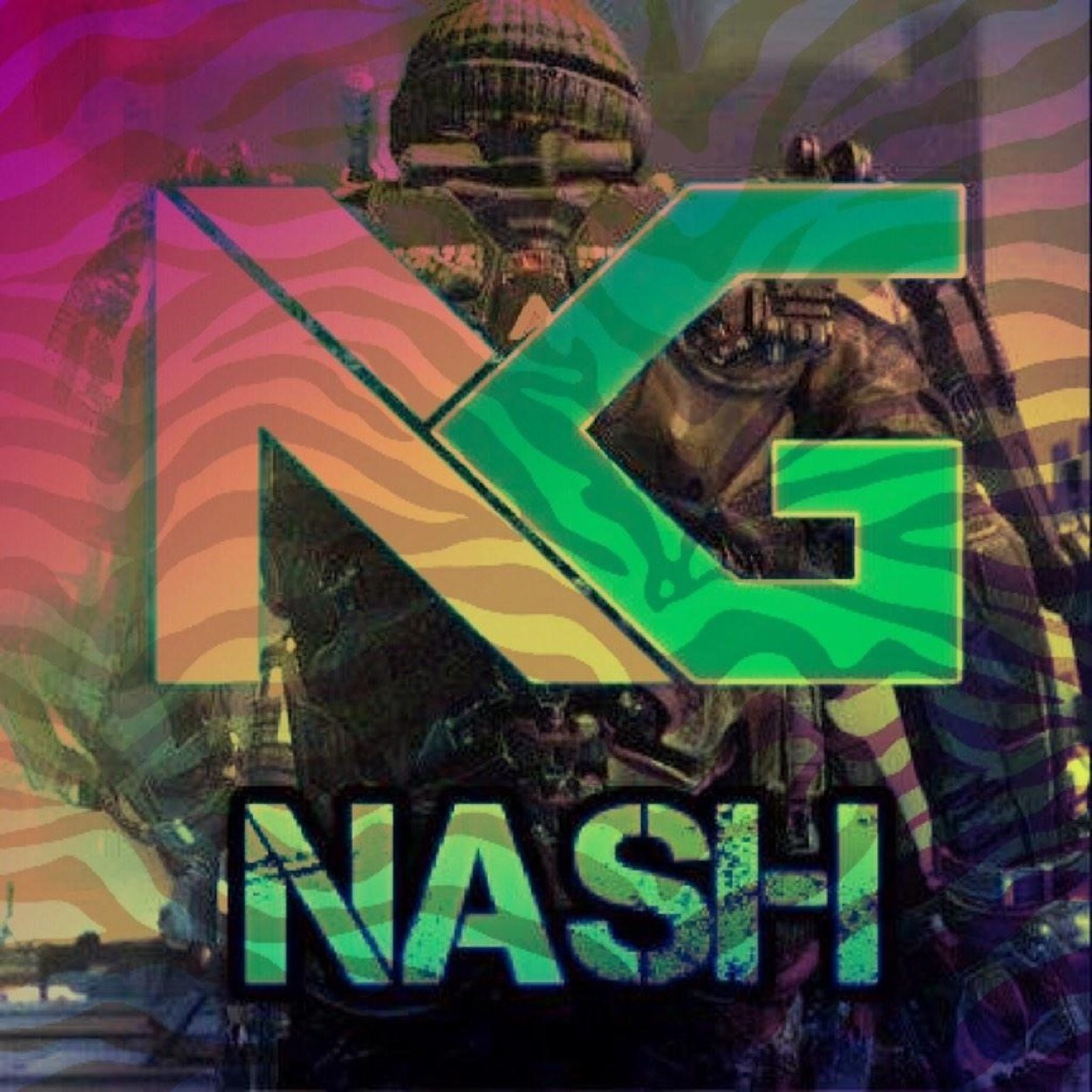 NeXify_Nash's profile picture. Proud sniper for @AnziehMilitia powered by@koalagrips @westcoastchill @controllershop @cinchgaming
