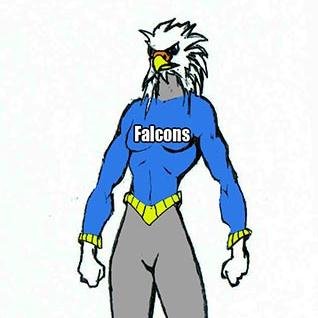 falconbookcave Profile Picture