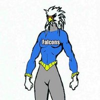 Pamela Raytick (@falconbookcave) 's Twitter Profile Photo Pamela Raytick (@falconbookcave) 's Twitter Profile Photo