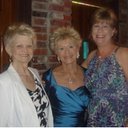 Barbara Clements - @babs45bc - Twitter