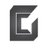ComplexMgmt's profile image