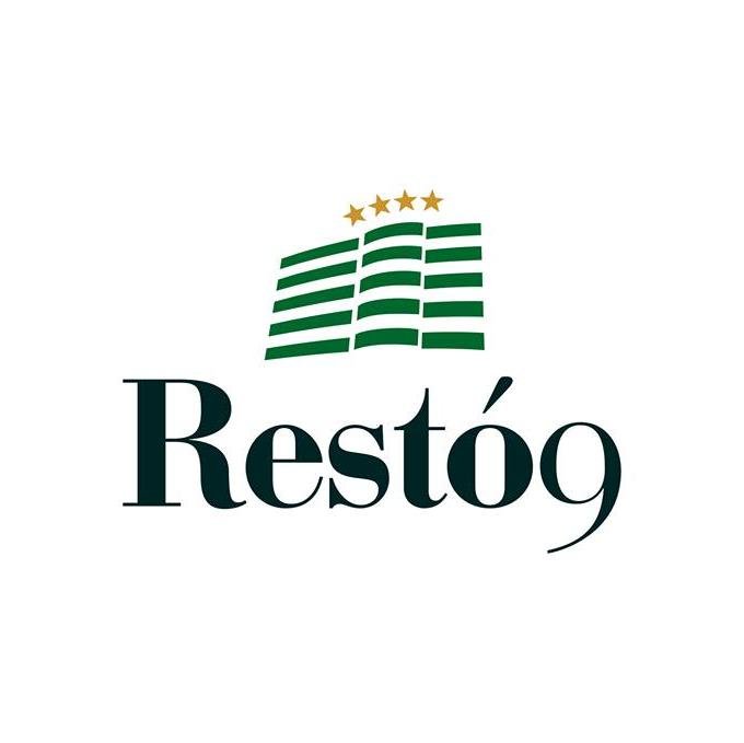 ¡Deleitá tus sentidos en el mejor Restó de Tucumán! #Restó9 en Av. Soldati 330. #Instagram @Resto9
