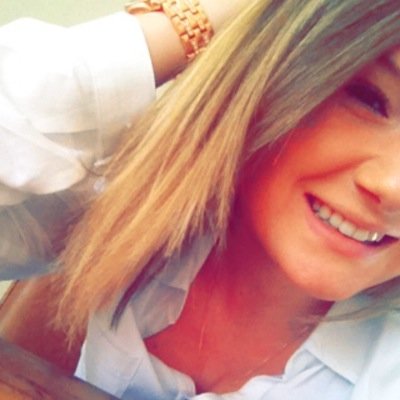 leef de dag niemand zal jou ooit de morgen beloven!♡♡