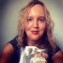 Amanda Burch Stiles - @Liltush33 - Twitter