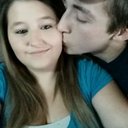 Jordan Stokes - @jordanhankins11 - Twitter