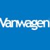 Vanwagen (@vanwagenuk) Twitter profile photo Vanwagen (@vanwagenuk) Twitter profile photo