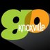 Knoxville Dotcom (@knoxvilledotcom) Twitter profile photo