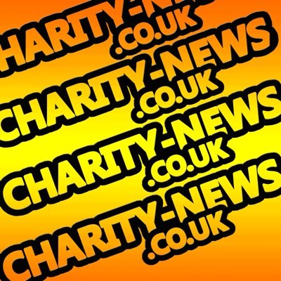 http://t.co/7YGw2NoPOq is an independent blog full of news coming out of charities throughout the UK.