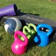 Bath's Premier Bootcamp. We offer everything you need to achieve the results you deserve. Contact Luke on 07932303049