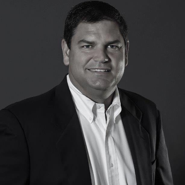 Commercial Real Estate. Markeim Chalmers Inc.