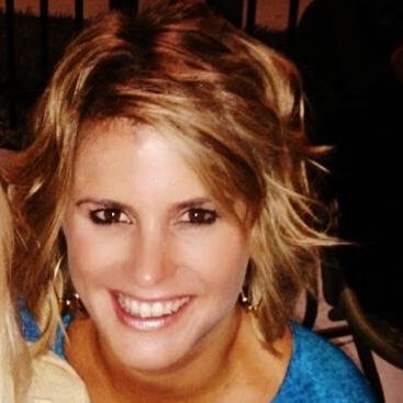 u2missy's profile picture. 