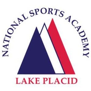 National Sports Academy is a small boarding school specializing in the education of student-athletes, nestled in the heart of Lake Placid, NY.