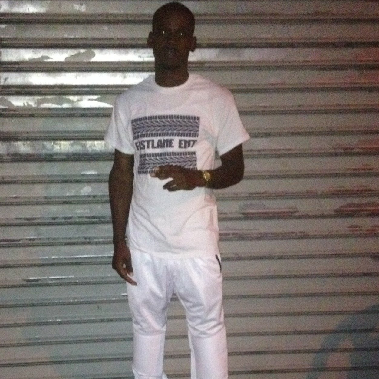 CEO - (send beats to Fatslane131@gmail.com https://t.co/6hcZNoUtWN…