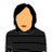 tastachova's profile image