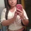 Melii Angulo - @MelissaAngulo13 - Twitter