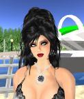 Night_MovesMdl's profile picture. Company from ongoing script/book series Vampergy! We are opening offices Worldwide. Coed Vamps model to 3d gaming..We could be coming to YOUR port soon
