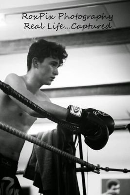 Jono_Brownlee's profile picture. 18