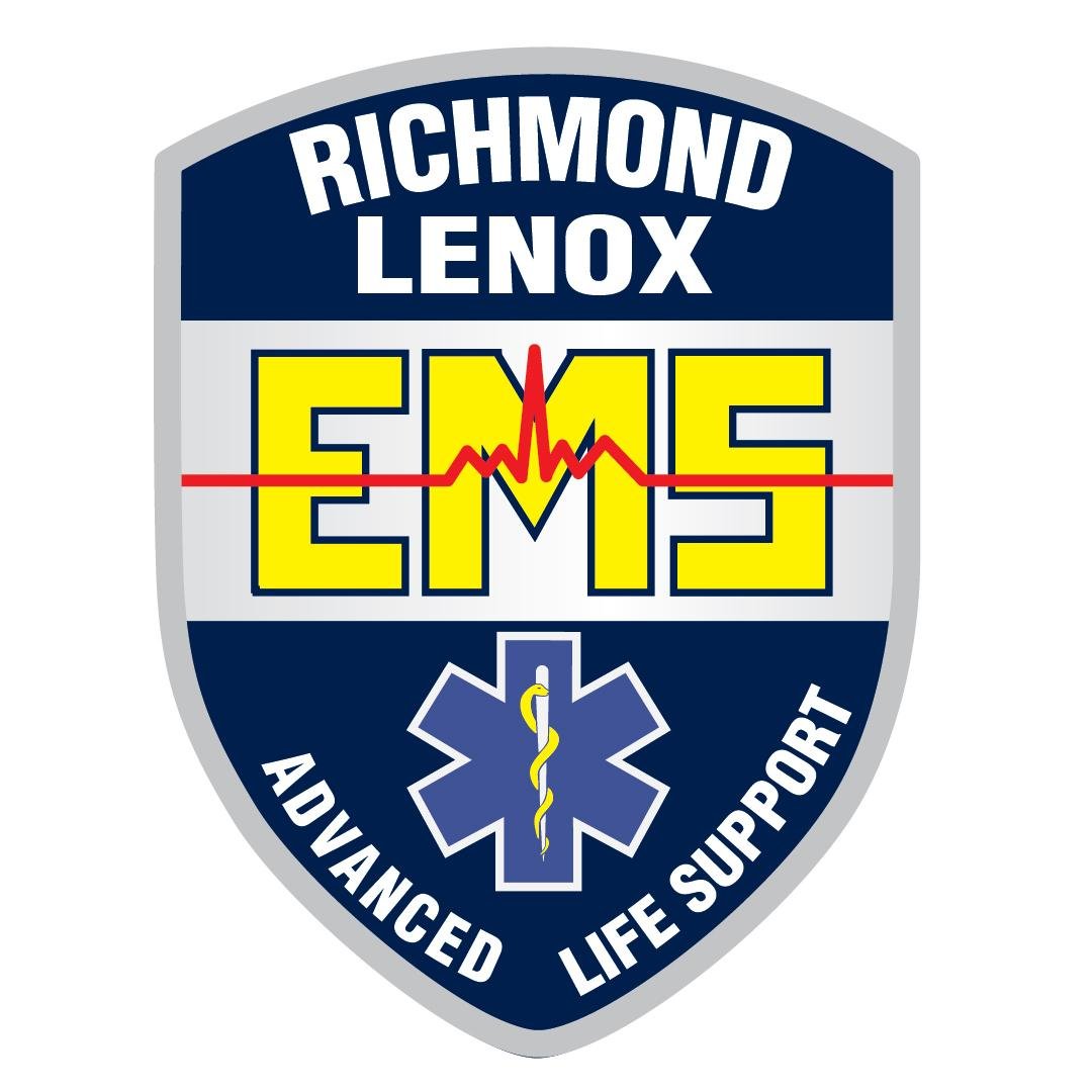 RLEMS is a municipally owned Ambulance Authority; our agency has provided EMS to northern Macomb and St. Clair County since 1975. We answer 4,000 calls a year.