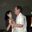 Nancy Godfrey - @NancyGodfrey13 - Twitter