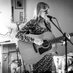 Sarah Proudfoot (@saraheproudfoot) Twitter profile photo Sarah Proudfoot (@saraheproudfoot) Twitter profile photo