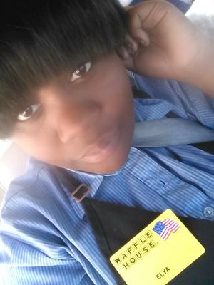 Single mom
18
loving my daughter
working new page so follow me once i get enough followers than ill start back tweeting like i did on my old page
