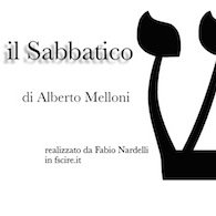 la rubrica di @albertomelloni su @Rainews il sabato alle 11.45/19.45, la domenica alle 16.45 e il lunedì alle 3.45 - una virgola di cultura da @fscireIT