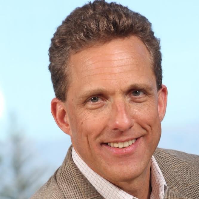 wsgough's profile picture. Marketing and alliances executive with expertise in product marketing, business development and mobile communications. Bitcoin evangelist.