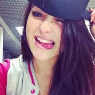 slowmode999's profile picture. انسان يقول مايجول في خاطره