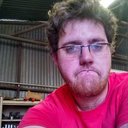 Tim Cain - @ttlyNotTim - Twitter