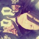 Alicia Regalado - @regalado_jackie - Twitter
