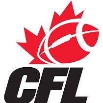greenriders306's profile picture. CFL