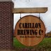 CarillonBrewingCo (@carillonbrewery) Twitter profile photo CarillonBrewingCo (@carillonbrewery) Twitter profile photo