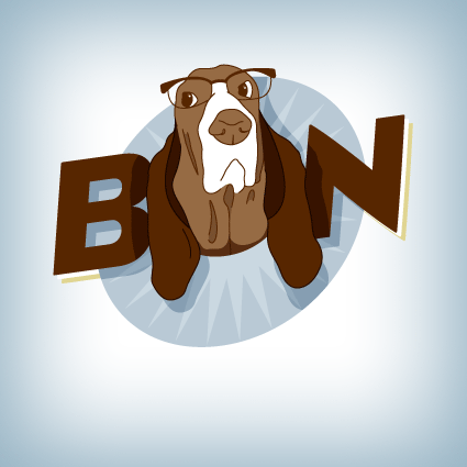 Choose Bonhomie Creative for stellar #searchengine marketing & #socialmedia strategy, and #graphicdesign services ... all with an easy-going smile.