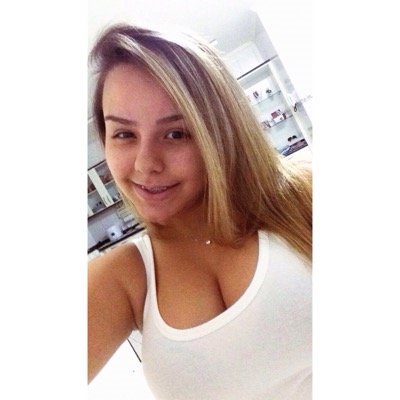 snap: pfvmaria / insta: marodriguex