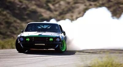 CarrosPasion's profile picture. Y Pues A Los Aficionados A Los Carros Aquí Esta Su Página Para Que Se Puedan Enterar De Las Ultimas Noticias Que Tengan Que Ver Con Automóviles...