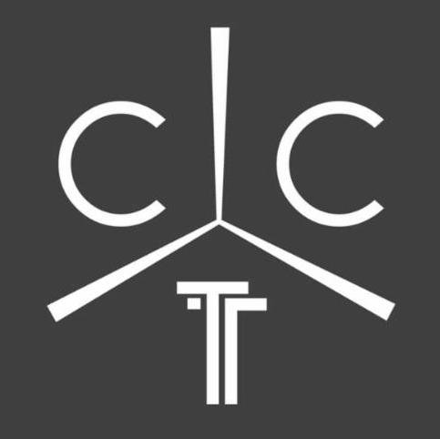 Loose leaf tea, tea ware, fine wines, Colorado beers, live music, panini, pastries, full bar.  Come see how we are redefining tea time.