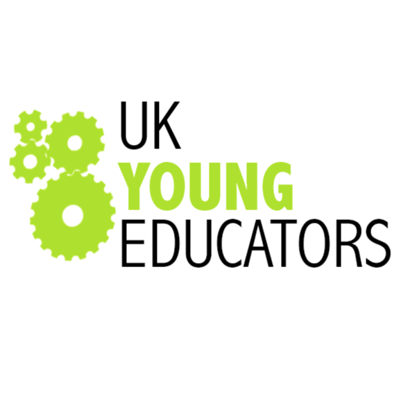 Uk's #Young #Educators is for people in #Education to #network #chat, #collaborate and see #motivation and up #coming #events near YOU