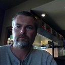 Randy Jensen - @randylj - Twitter