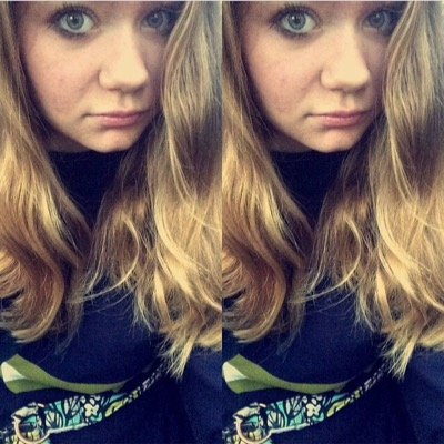 kellimxckenzie's profile picture. ≣♡≣