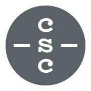 centrestcafe Profile Picture