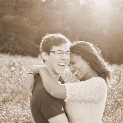 Musicandnotes25's profile picture. It's actualy kinda hard to stop singing...