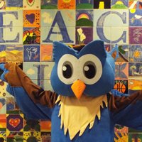 FiskeSchool (@fiskeschool) 's Twitter Profile