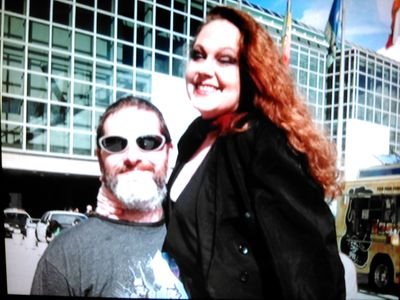 BaldamorEQ's profile picture. Everquest Landmark gamer, Awesome Dad, Wonderful Husband, Kick Ass Truck Driver, Zombie Fanatic